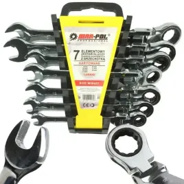 klucze-plasko-oczkowe-lamane-z-grzechotka-8-19-7sz