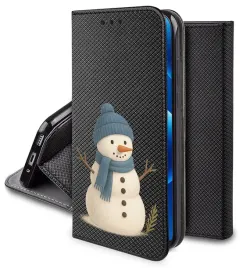 etui-do-xiaomi-redmi-note-15-5g-magnet-wzory-swieta-mikolaj-case