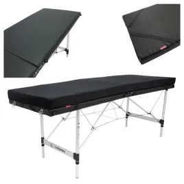 lozko-kosmetyczne-stol-przedluzania-rzes-welurowy-materac-70cm-czarny