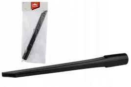 makita-dysza-szczelinowa-dluga-do-dcl-cl-198992-6