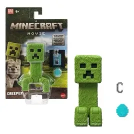 minecraft-movie-figurka-filmowa-creeper