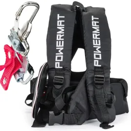 szelki-do-kosy-spalinowej-podkaszarki-kosa-dwuramienne-pas-nosny-uprzaz