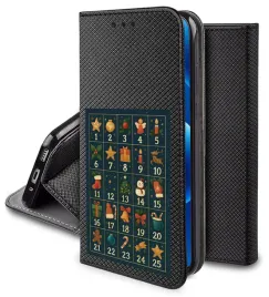 etui-do-xiaomi-redmi-note-15-pro-plus-5g-magnet-wzory-swieta-mikolaj-case
