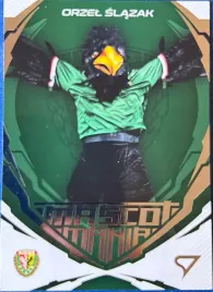 ekstraklasa-2024-2025-seria-2-mascot-mania-orzel-slazak-slask-wroclaw