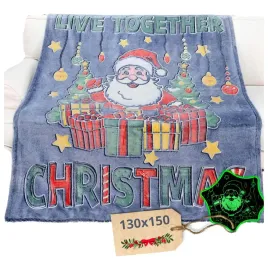 koc-swiateczny-swiecacy-w-ciemnosci-130-x-150-cm-cieply-na-swieta-narzuta