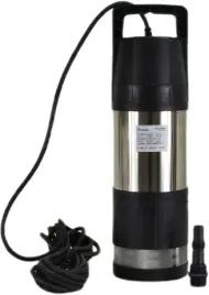 pompa-zatapialna-do-wody-dive-1200-auto