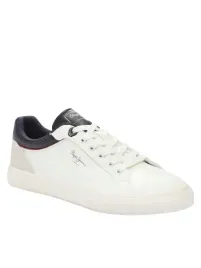 pepe-jeans-kenton-journey-buty-meskie-biale-46-awf