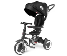 qplay-rowerek-trojkolowy-rito-black