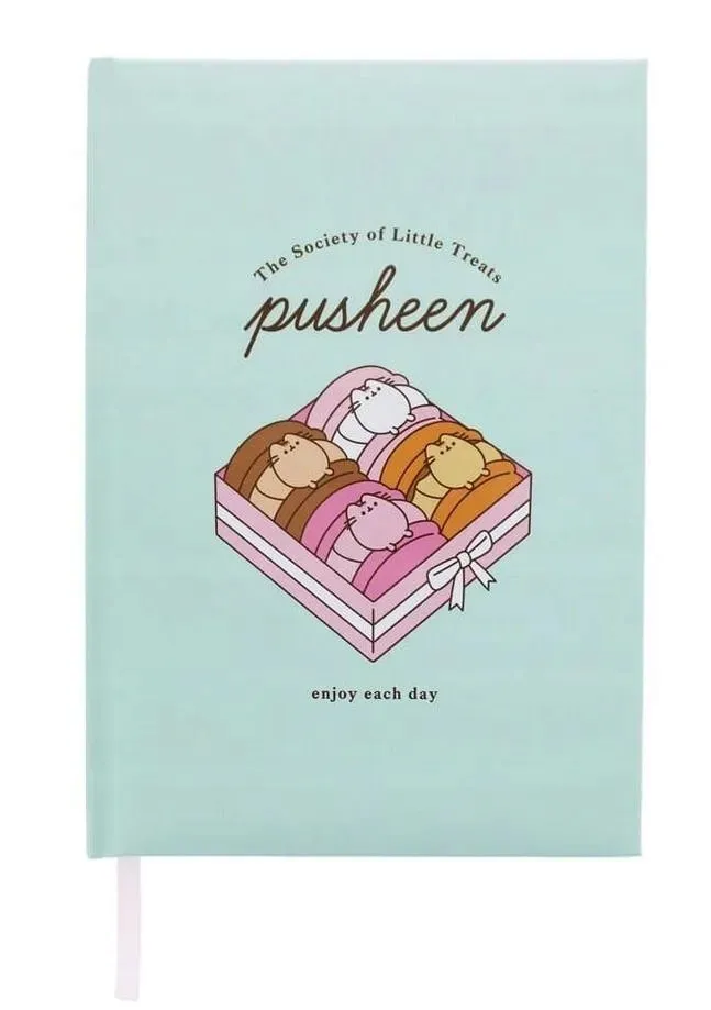 pusheen-notes-lux