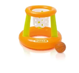 intex-58504-koszykowka-do-basenu-dmuchana-plywajaca-gra-z-pilka