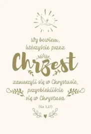 nt-z-infografikami-b5-zlote-tl-chrzest