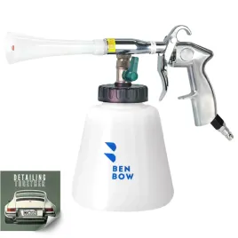 benbow-classic-002-pistolet-czyszczacy-z-plastikowa-dysza-i-pojemnikiem-1l