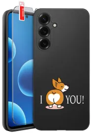 etui-do-samsung-s26-plus-walentynkowe-serce-wzory-szklo-9h