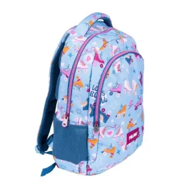 plecak-szkolny-21l-roller-2-milan