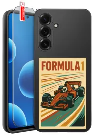 etui-do-samsung-s26-plus-auto-motor-z-samochodami-wzory-szklo-9h