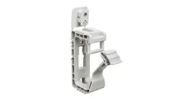 obejma-zbiorcza-do-kabli-obo-grip-20-2031-20-2205404