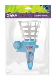 gra-zrecznosciowa-w-lapanie-i-rzucanie-disney-stitch-licencja