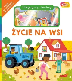 akademia-madrego-dziecka-zycie-na-wsi