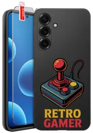 etui-do-samsung-s26-plus-gracz-game-over-player-wzory-case-szklo-9h