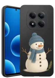 etui-do-xiaomi-redmi-note-15-pro-plus-5g-swieta-mikolaj-choinka-wzory-case