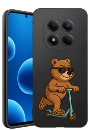 etui-do-xiaomi-redmi-note-15-pro-plus-5g-mis-mis-maskotka-zabawka-wzory