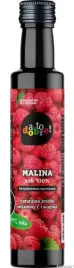 sok-malina-100percent-a-to-dobre-250-ml