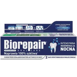 pasta-do-zebow-biorepair-night-intensywna-odbudowa-noca-75-ml