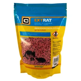 trucizna-trutka-przeciwko-myszom-szczurom-extrat-1-kg