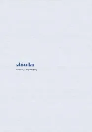 zeszyt-japonski-a5-100k-slowka