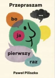 przepraszam-bo-ja-pierwszy-raz