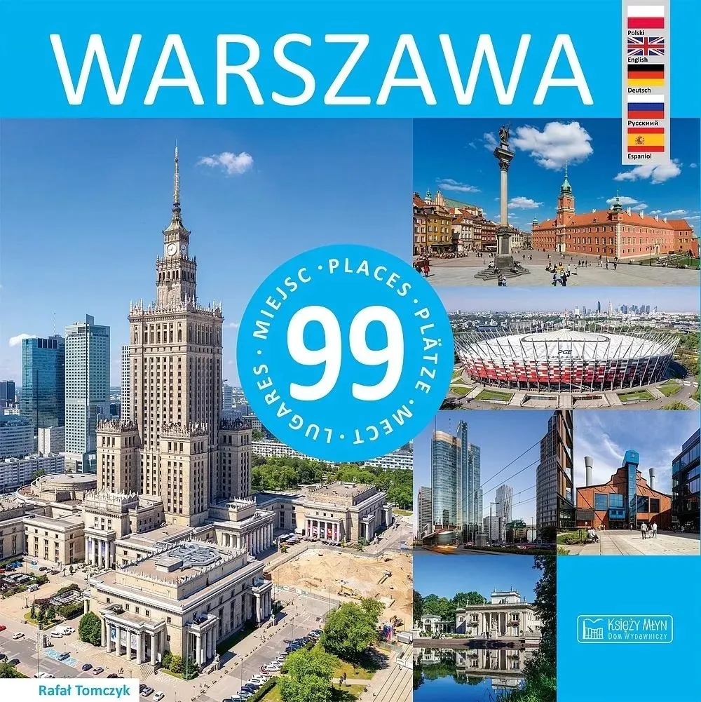 warszawa-99-miejsc