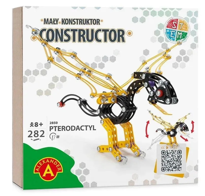 maly-konstruktor-pterodactyl-alex