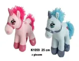 jednorozec-z-glosem-25cm-mix