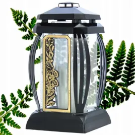 znicz-solarny-led-premium-stal-nierdzewna-rt25116