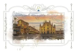 karnet-12x18cm-koperta-plac-duomo-mediolan