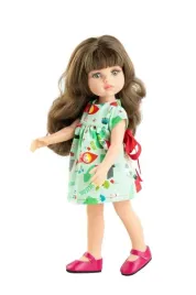 lalka-hiszpanska-carol-32cm