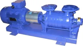 pompa-grudziadz-ska-4-03-22kw-400v-trzystopniowa