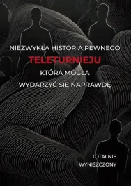 historia-pewnego-teleturnieju-ktora-mogla