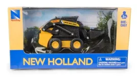 new-holland-miniladowarka