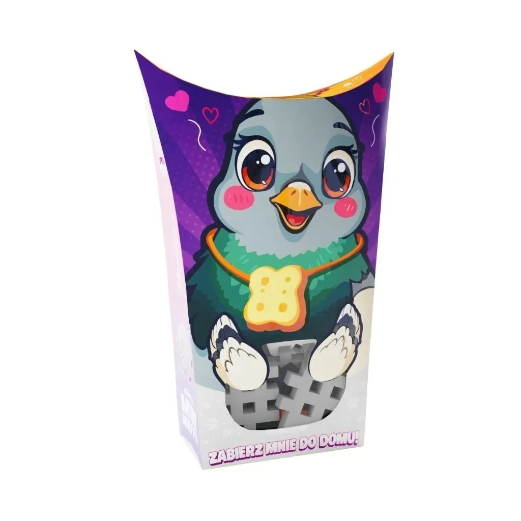 mini-waffle-16el-pocket-pets-golab