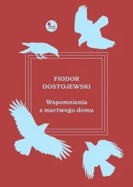 wspomnienia-z-martwego-domu