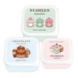pusheen-lunchboxy-3w1
