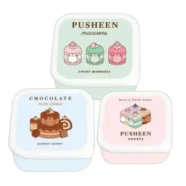 pusheen-lunchboxy-3w1