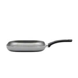 villa-italia-patelnia-grillowa-26-x-26-cm-grey