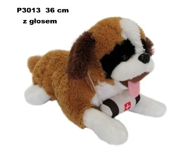 bernardyn-z-glosem-36cm
