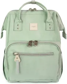 plecak-himawari-no-45-keeper-m-mietowy-or-do-wozka-tr23098