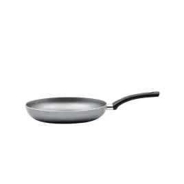 villa-italia-patelnia-20-cm-grey