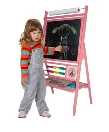 tablica-obrotowa-z-2-rzedowym-liczydlem-rozowa