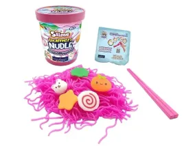 slime-ramen-nudle-dyniowy-szczeniaczek