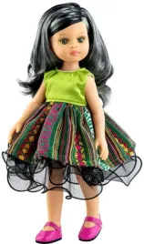 lalka-hiszpanska-kechu-32cm